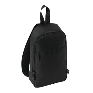 Sac bandoulière EDERN