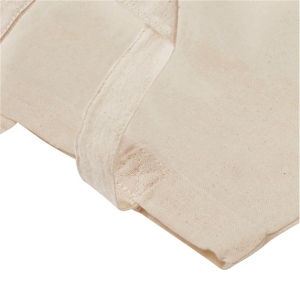 Petit sac coton à anses courtes Patna 8