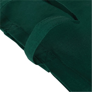 Petit sac coton à anses courtes Patna 14