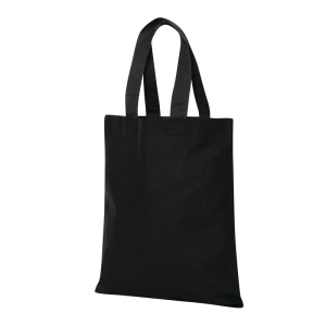 Petit sac coton à anses courtes Patna 3