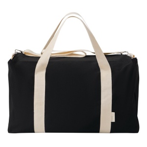 Sac de sport BANKURA 6