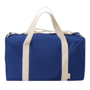 Sac de sport BANKURA 15