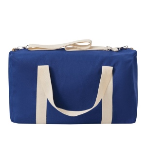 Sac de sport BANKURA 16