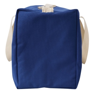 Sac de sport BANKURA 17