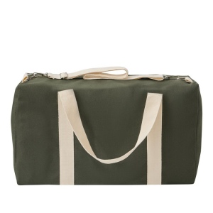 Sac de sport BANKURA 18