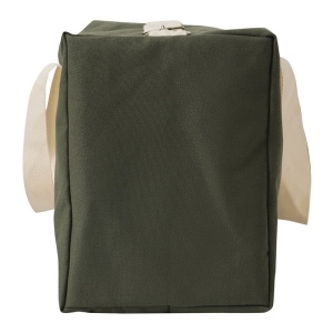 Sac de sport BANKURA 19
