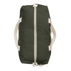 Sac de sport BANKURA 20