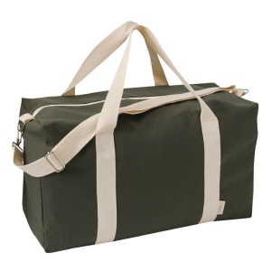Sac de sport BANKURA 21