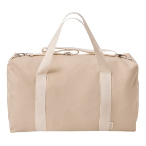 Sac de sport BANKURA 22