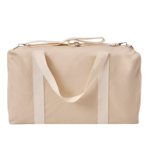 Sac de sport BANKURA 23