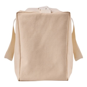 Sac de sport BANKURA 24