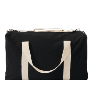 Sac de sport BANKURA 7