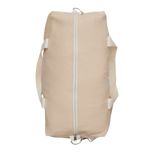 Sac de sport BANKURA 25