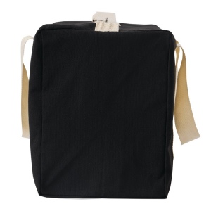 Sac de sport BANKURA 8
