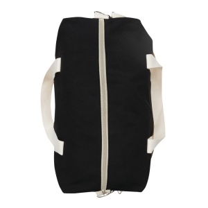 Sac de sport BANKURA 9