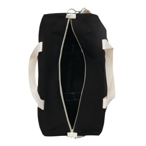 Sac de sport BANKURA 10