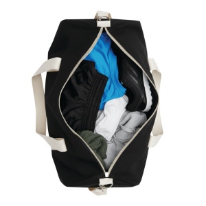 Sac de sport BANKURA 11