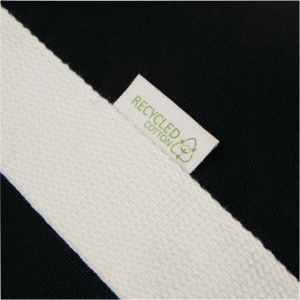 Sac de sport BANKURA 12