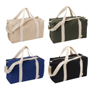 Sac de sport BANKURA 13