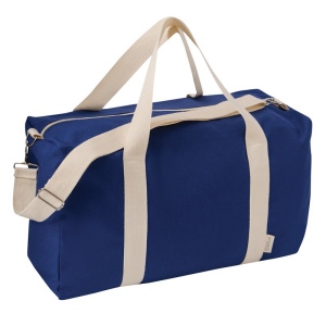 Sac de sport BANKURA 3