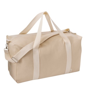 Sac de sport BANKURA 5
