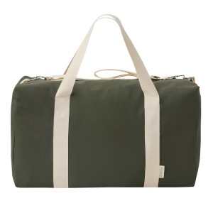 Sac de sport BANKURA 4
