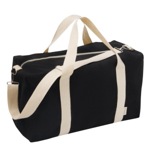 Sac de sport BANKURA 2