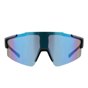 Lunettes de soleil pour le sport REFLARE 4