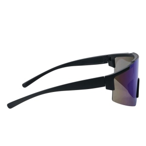 Lunettes de soleil pour le sport REFLARE 5