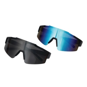 Lunettes de soleil pour le sport REFLARE 6