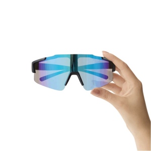 Lunettes de soleil pour le sport REFLARE 7
