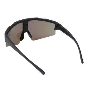 Lunettes de soleil pour le sport REFLARE 9