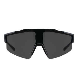 Lunettes de soleil pour le sport REFLARE 10