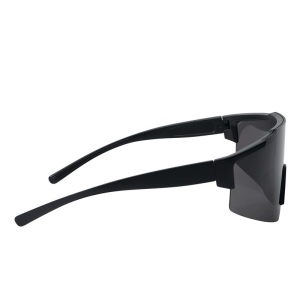 Lunettes de soleil pour le sport REFLARE 11