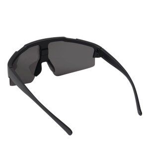 Lunettes de soleil pour le sport REFLARE 12