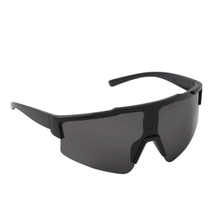 Lunettes de soleil pour le sport REFLARE 3