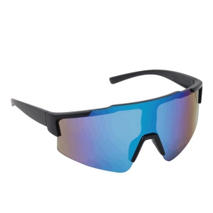 Lunettes de soleil pour le sport REFLARE