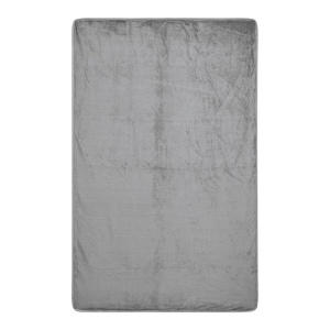 Couverture de voyage PURENAP 20