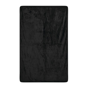 Couverture de voyage PURENAP 8