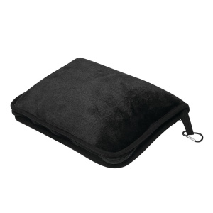 Couverture de voyage PURENAP