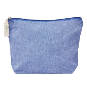 Sac à ustensiles GOA 5