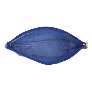 Sac à ustensiles GOA 7
