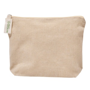 Sac à ustensiles GOA 13