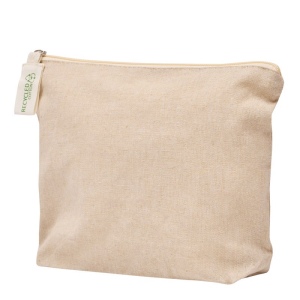Sac à ustensiles GOA 4
