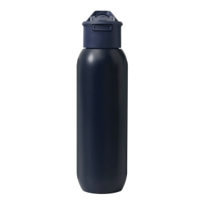 Bouteille isotherme TREKSTEEL 5