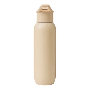Bouteille isotherme TREKSTEEL 16