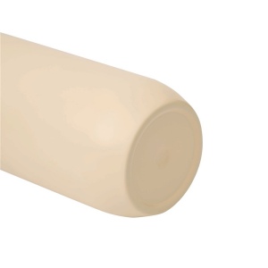 Bouteille isotherme TREKSTEEL 21