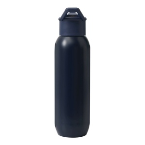 Bouteille isotherme TREKSTEEL 6