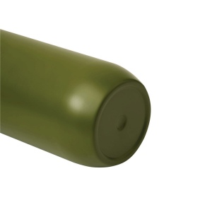 Bouteille isotherme TREKSTEEL 28