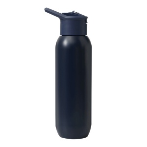 Bouteille isotherme TREKSTEEL 7